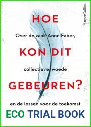 Hoe kon dit gebeuren?