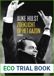 Zoeklicht op het gazon