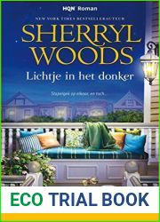 Lichtje in het donker