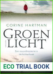 Groen licht