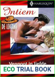 Vennoot in Liefde (Lone Star Families: The Logans #1)
