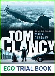 Tom Clancy Opperbevel (Jack Ryan)