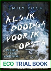 Als ik doodga voor ik opsta