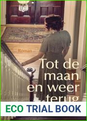 Tot de maan en weer terug