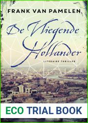De Vliegende Hollander