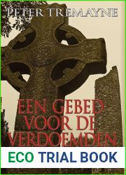 Een gebed voor de verdoemden