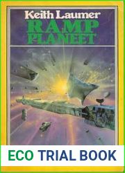 Rampplaneet
