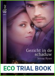 Gezicht in de schaduw