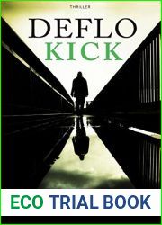 Kick