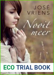 Nooit meer