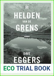 Helden van de grens