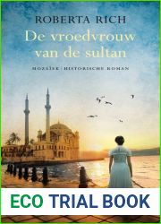 De vroedvrouw van de Sultan