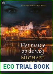 Het meisje op de weg