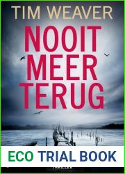 Nooit meer terug