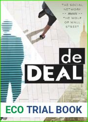 De deal