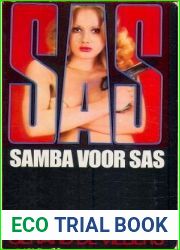 Samba voor SAS