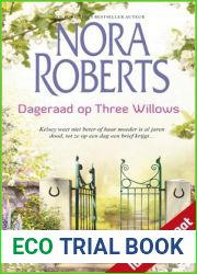 Dageraad op Three Willows