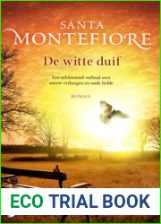 De witte duif