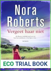 Vergeet haar niet (De Ierse trilogie #3)