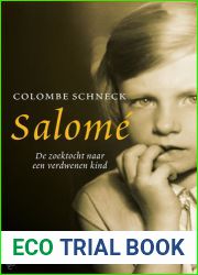 Salome