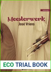Meesterwerk