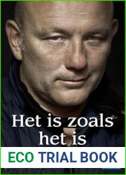 Het is zoals het is; Marcel van Roosmalen op pad met Theo Bos
