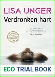 Verdronken hart