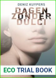 Dagen zonder Dulci