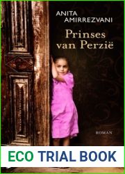 Prinses van Perzie