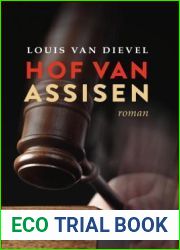 Hof van assisen