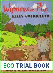 Wipneus en Pim halen Gouddraad