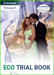 Zonovergoten Romance and Italiaans Geluk (Dutch Edition)