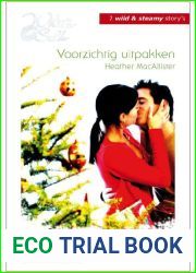 Voorzichtig Uitpakken Met Een Strikje Erom (Dutch Edition)