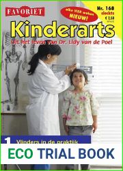 Vlinders in de Praktijk and Opgepast! (Dutch Edition)