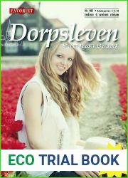 Vervelende Logees and Angst voor Allergie (Dutch Edition)