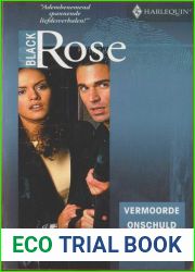 Vermoorde onschuld (Dutch Edition)