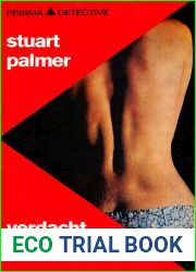 Verdacht mooi (Dutch Edition)