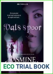 Vals spoor (Dutch Edition)