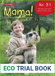 Toeval Bestaat and Helse Vakantie (Dutch Edition)