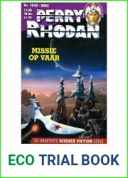 Missie op Vaar (Dutch Edition)