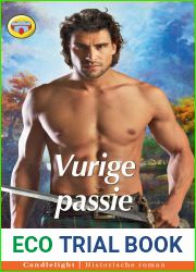 McCabe Trilogie 2 (Dutch Edition)