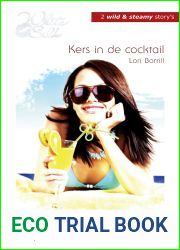 Kers in De Cocktail and Kussen Op Commando (Dutch Edition)