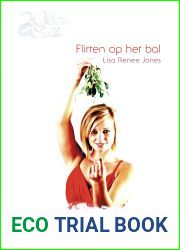 Flirten op het bal and Nieuwe kerst (Dutch Edition)