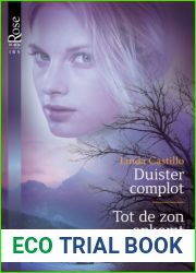 Duister complot and Tot de zon opkomt (Dutch Edition)
