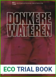 Donkere wateren - IBS 94 (Dutch Edition)