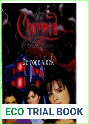 De rode vloek (Dutch Edition)