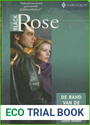 De rand van de afgrond (Dutch Edition)