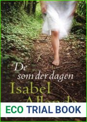 De som der dagen