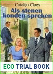 Als stenen konden spreken (Dutch Edition)