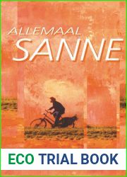 01 02 03 Allemaal Sanne omnibus (Dutch Edition)